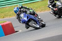 enduro-digital-images;event-digital-images;eventdigitalimages;mallory-park;mallory-park-photographs;mallory-park-trackday;mallory-park-trackday-photographs;no-limits-trackdays;peter-wileman-photography;racing-digital-images;trackday-digital-images;trackday-photos